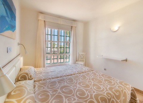 Hôtel LIVVO Las Gaviotas 3* - 32