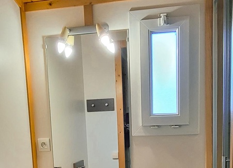 Les Hameaux des Marines - 31