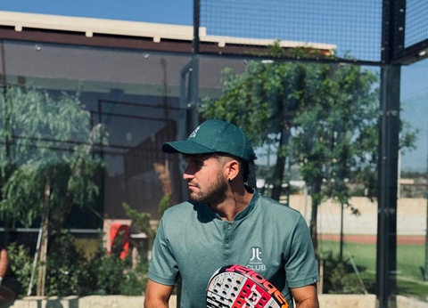 Club Jet tours Ostria Resort & Spa 5* - 17