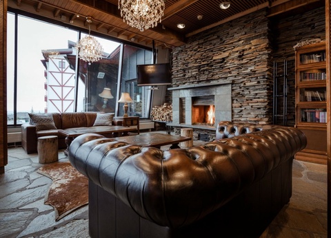 Séjour Multi-activités - 8J/7N - Naya Club Saaga - - 7