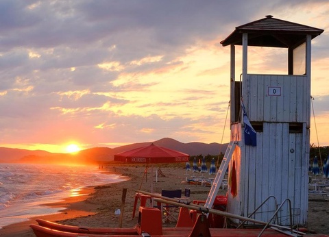 Gitavillage Le Marze - 6