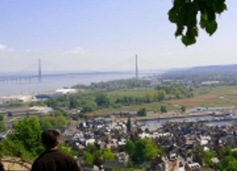 Camping Les Peupliers, 4* - 41