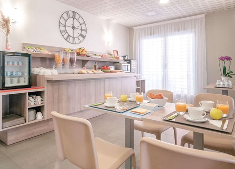 Séjour découverte à Perpignan avec visite de la forteresse de Salses - 3* - 4