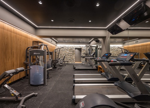 Hôtel Arminda Hotel & Spa 4* - 16