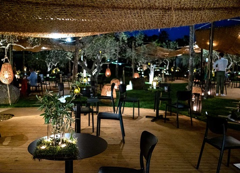 Club Lookéa Selinunte Costanza 4* - 30