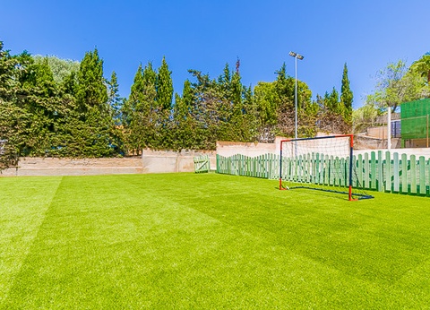 Hôtel Mar Paguera & Spa 4* - 25