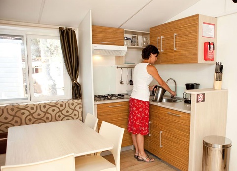 Hu Park Albatros Village, 4* - 140