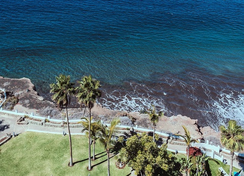 Hôtel TUI Sélection Tui Blue Suite Princess 4* - 9