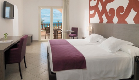 Hôtel Iberostar Club Boa Vista 5* - 3