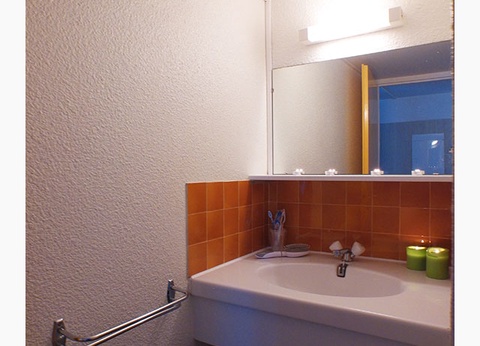 VVF Résidence île de Ré Ars-en-Ré - 5