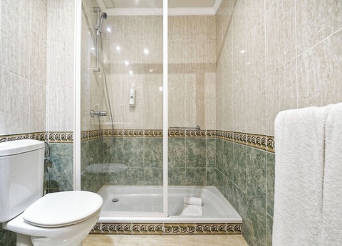 Hôtel BLUESEA Playa Club 3* - 53