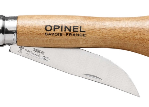 Découverte de la Savoie, dans un hôtel design en plein centre de Chambéry - 4* - 14