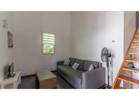 Mini vacances au coeur des Landes (3nuits) - 3* - 11