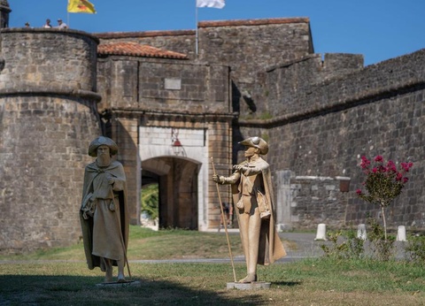 Camping Beau Rivage, 3* - 26