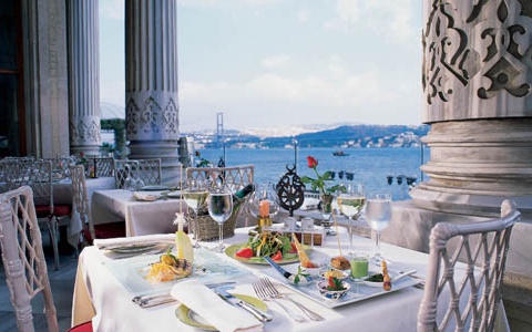 Circuit Porte de l'Orient - 3