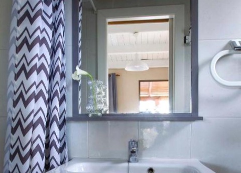 Camping Caledonia, 4* - 35