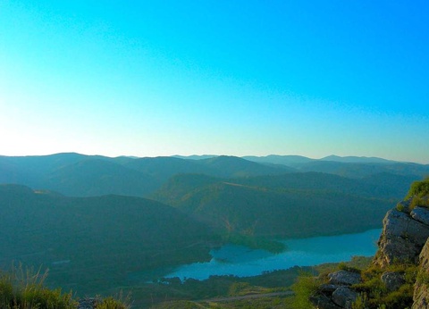 Camping Lago Resort - 32