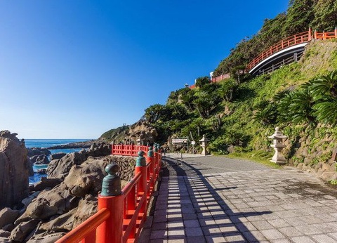 LA GRANDE TRAVERSEE DU JAPON EXT HOKKAIDO - 8