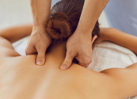 Camping Le Saint Martin 5* - 11