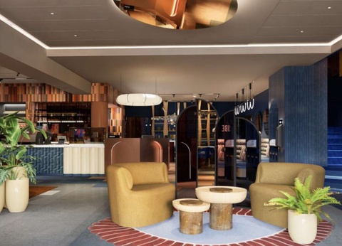 Séjour moderne à La Haye, à seulement 30 minutes de Keukenhof - 4* - 3