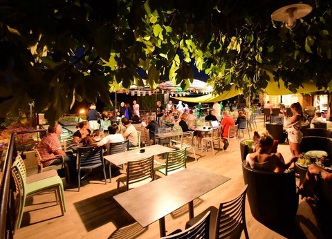 Domaine De La Bergerie, 5* - 66