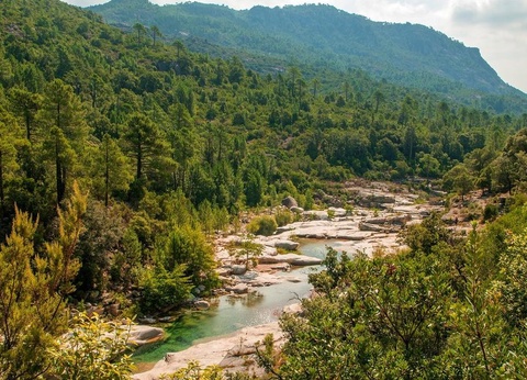 Camping Acqua E Sole, 4* - 34