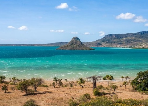 Circuit Couleurs du Nord Madagascar - 2