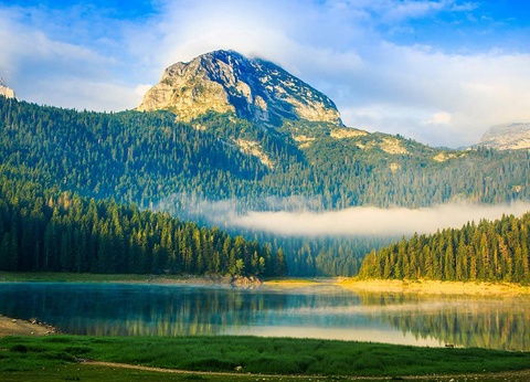 Smart club Monte Mare 4* - 8