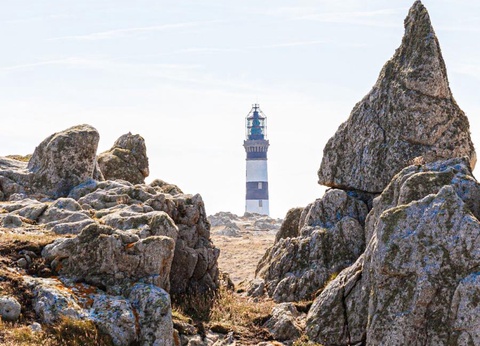 Camping Domaine de Bel Air 5* - 52