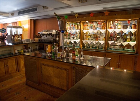 Combiné Papyrus et Pyramides d'Egypte - 49