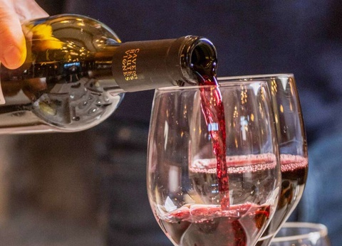 Escapade romantique avec sauna et départ tardif à Bouc Bel Air - 4* - 15