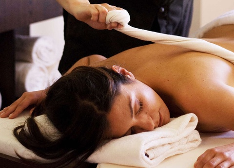 Luxe, nature et spa à moins d'une heure de Bordeaux - 19