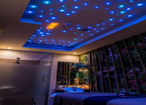 Mercure Hôtel Suite et Appartement Dubaï - 22