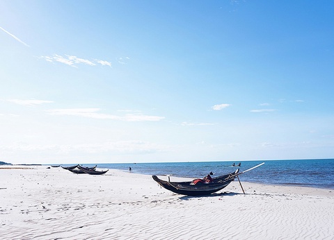 Circuit Panorama du Nord au Centre et plage 13 nuits - 10