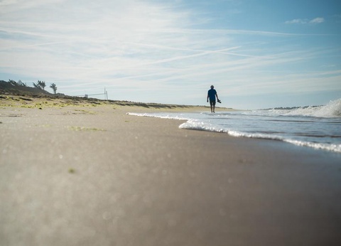 Camping Paradis - La Pomme de Pin, 4* - 21