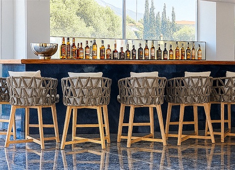 Club Framissima Paradise Resort Evia by Radisson Individuals 5* - 14