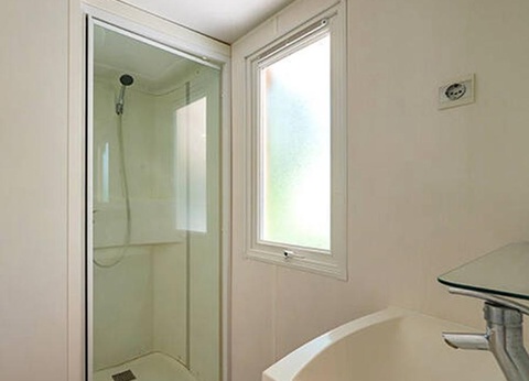 Aunis Club Vendée, 4* - 118