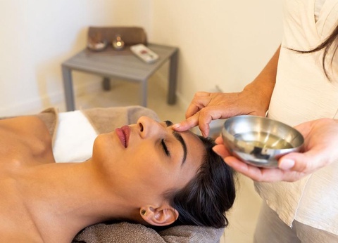 Camping Centro Vacanze Isuledda - 19