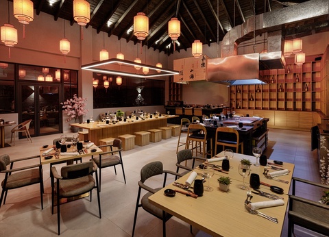 Club Lookéa Viva Miches 4* - 3