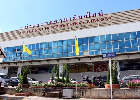 Escapade Thaïlandaise - Combiné de Bangkok à Chiang Mai et finissant à Phuket - 32