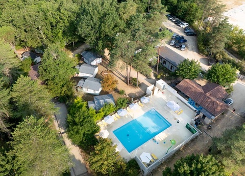 Ushuaia Villages La Colombière, 3* - 28