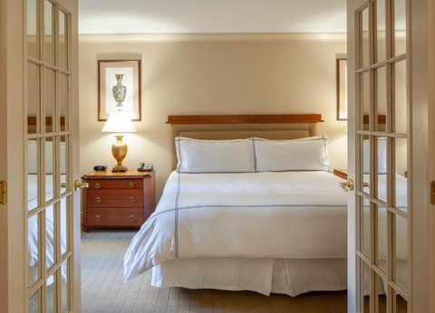 The Manhattan Club 4* « Sans Transfert » - 7