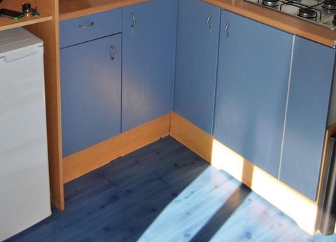 Camping Mas Patoxas, 4* - 87