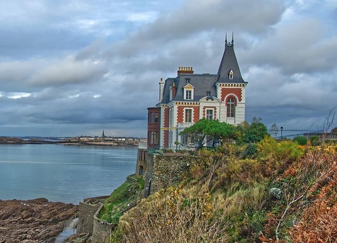 Camping Les Dis Village Insolite, 1* - 26