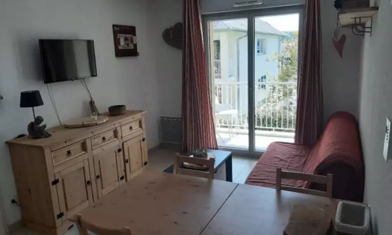 Résidence de la Source Maeva Particuliers - 34