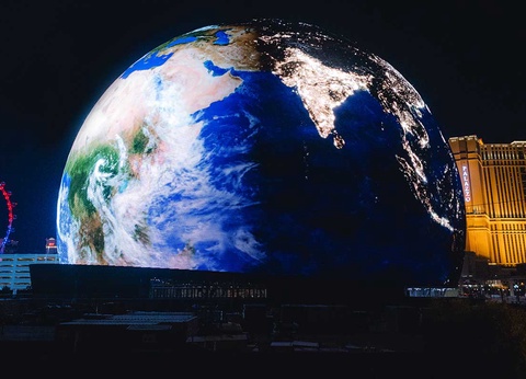 Circuit Découverte de l'Ouest - 21