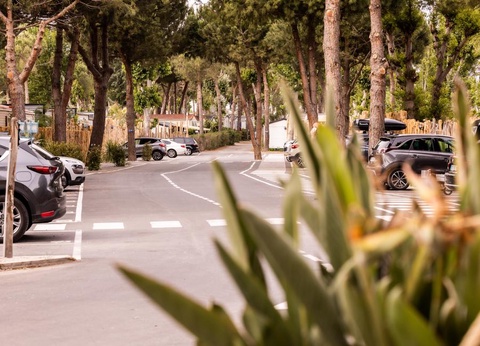 Pirates World Village-club Les Sables d'Or, 4* - 82