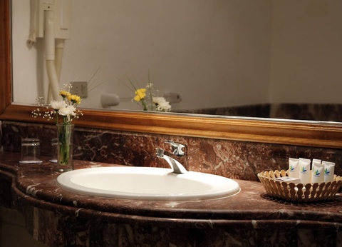 Sharm Club Beach Resort - 58