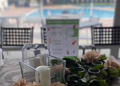 San Benedetto Camping Relais, 4* - 45