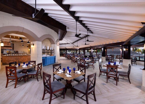 Hôtel Beaches Negril et spa 4* - 6